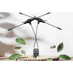 Original BAYCKRC 900 2400 C3 Dual Band for Fixed Wing Drone 100mw BAYCKRC 900 2400 C3 Dual Bayckrc C3